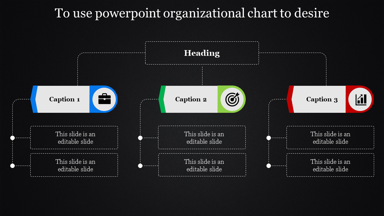 powerpoint organizational chart-to use powerpoint organizational chart to desire